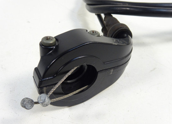 Gaskabel Yamaha FJR 1300