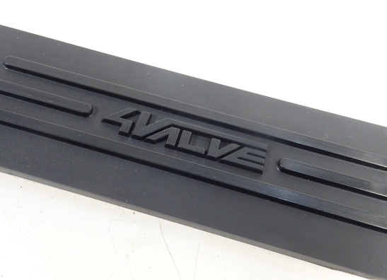 Motorblokdeksel BMW K 1200 RS