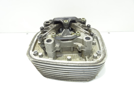Cilinderkop BMW R 1100  1150 RS