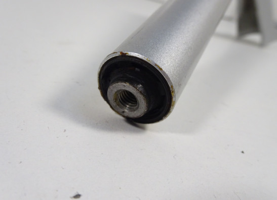 Steering Handle left  Yamaha FJR 1300