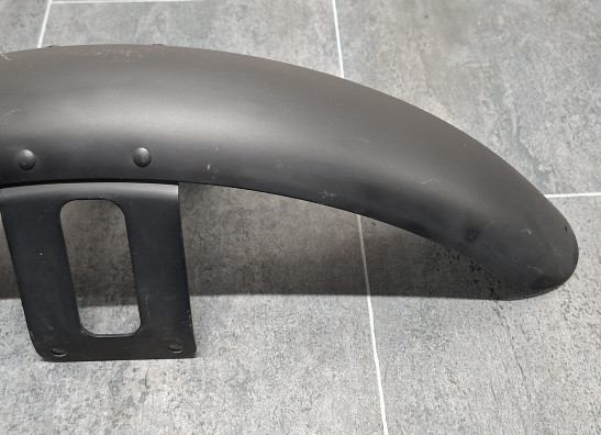 Kotflugel vorne Harley Davidson XL883N Iron 883