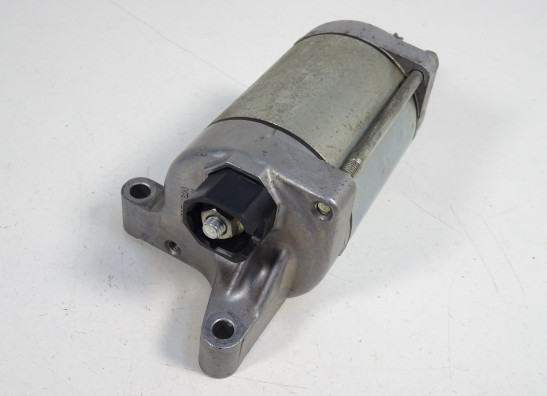 Startmotor Honda CBF 600