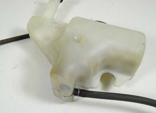 Koelvloeistof reservoir Honda CBR 1100 XX