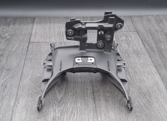 Upper cowl Stay BMW R 1200 R