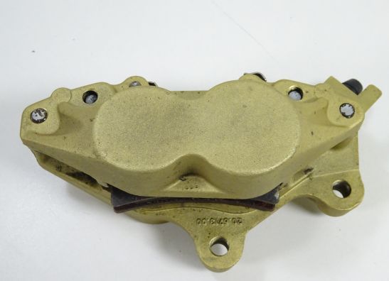 Brake caliper left front Ducati ST2