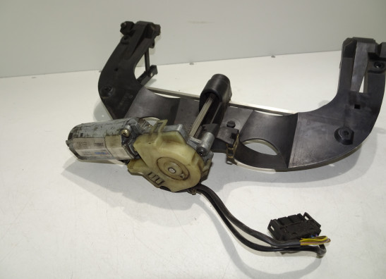 Scheibe Windschild BMW R 1100 RT