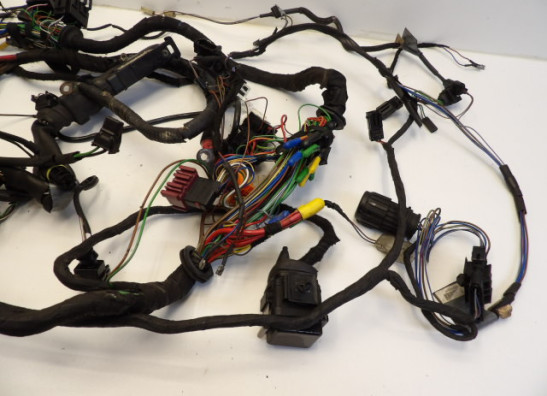 Kabelboom BMW R 1100 S