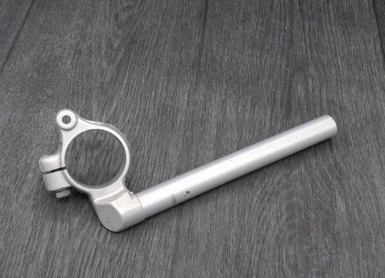 Lenkerstummel Links Suzuki GSX R 750