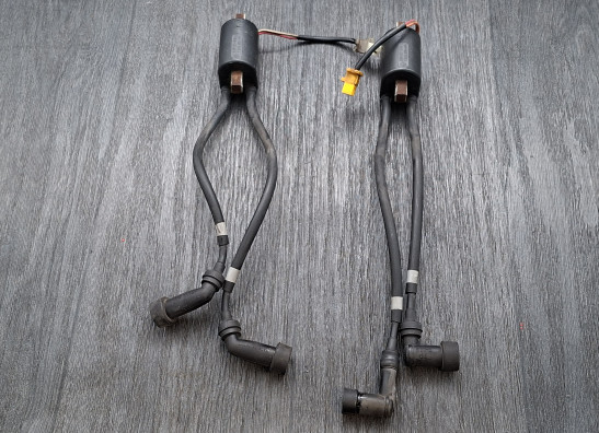 Ignition Coil Yamaha XJ 600 F