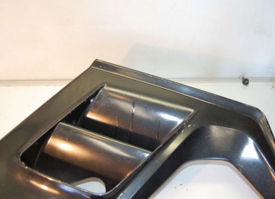 Linker zijkuip klein BMW K 75