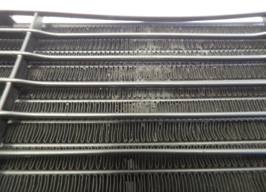 Radiateur Honda CB 500