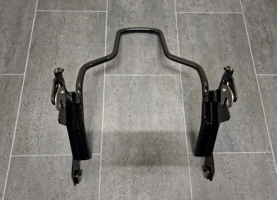 Rugsteun sissybar Harley Davidson FXBR Breakout