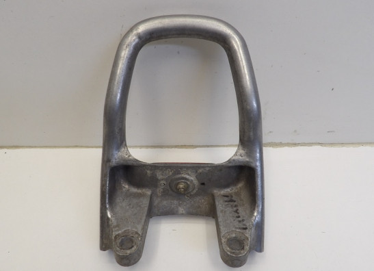 Achterhandvat Yamaha XJ 700