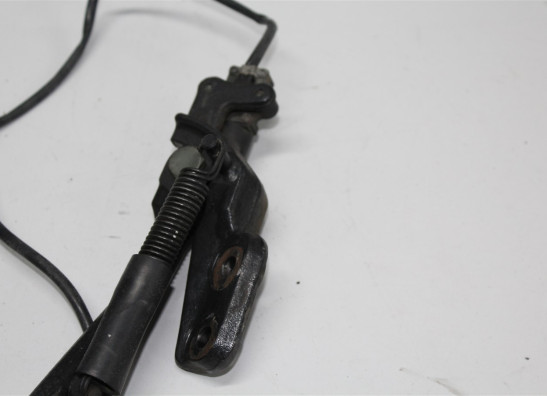 Side stand bar Yamaha FJR 1300