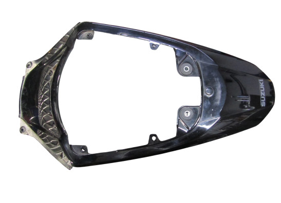 Achterkuipdeel Suzuki GSX R 1000