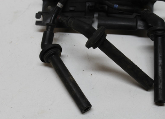 Bobine Yamaha XJ 6 N