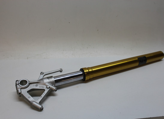 Voorpoot rechts compleet BMW R 1250 RS