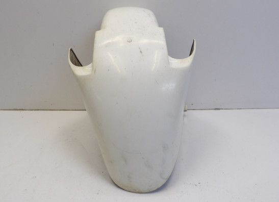 Voorspatbord Honda CBR 400 R