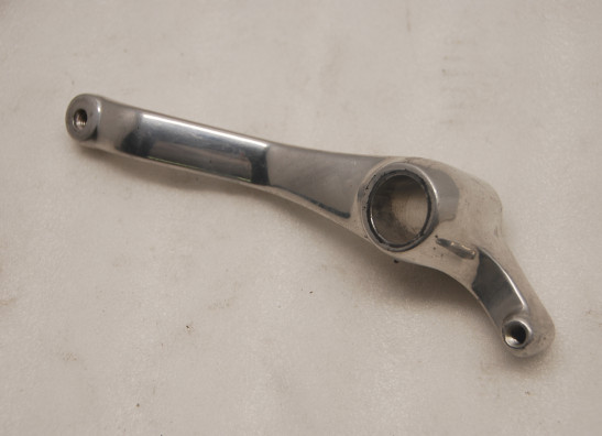 Gear change pedal  Harley Davidson VROD VRSC