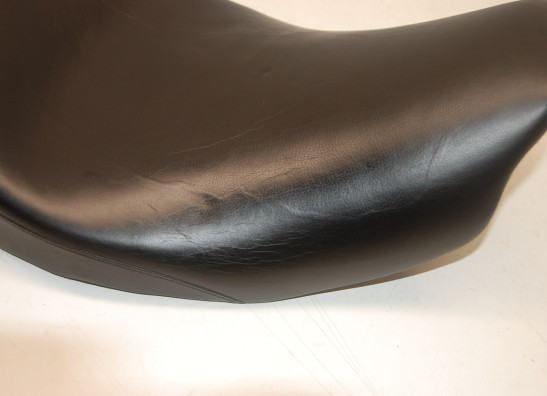 Zadel Harley Davidson Touring FL