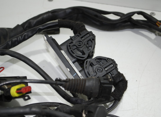 Kabelboom BMW R 1100 RT