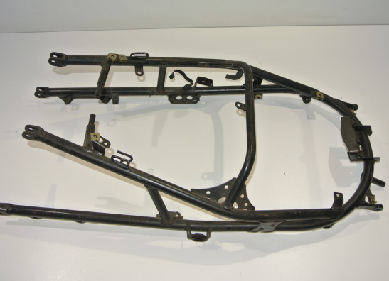 Achtersubframe BMW R 1100 S