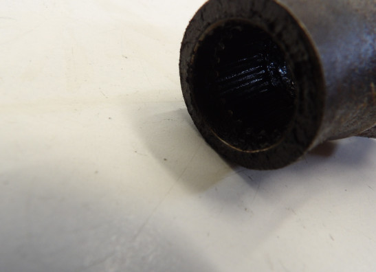 Kardangelenk Honda VT 1100