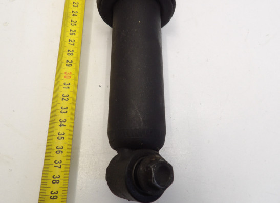 Schokbreker voor BMW R 1100 RT