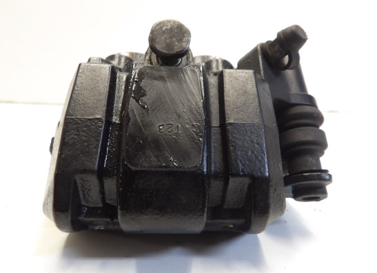 Achter remklauw Triumph Sprint ST 1050