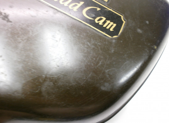 Linker zijkuip klein Honda CB 500 T