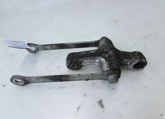 Swingarm Suzuki GSX F 750