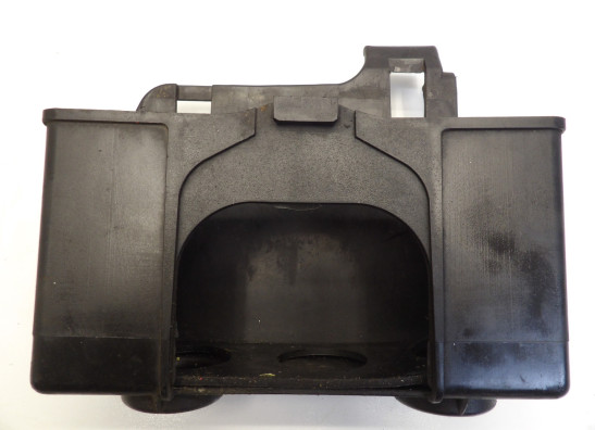 Battery holder Yamaha V max