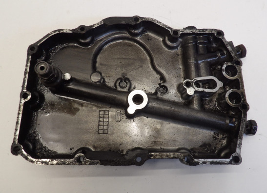 Carterpan Suzuki GSX 750