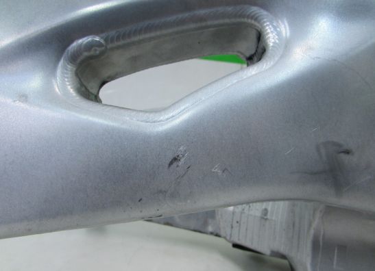 Hinterradschwinge Honda CBR Fireblade