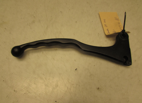 Kupplungshebel Honda Goldwing GL