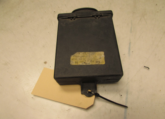 Relais unit Honda Goldwing GL