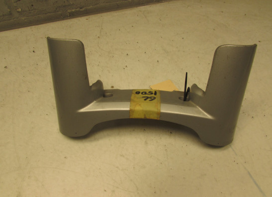 Afdekkap Honda Goldwing GL