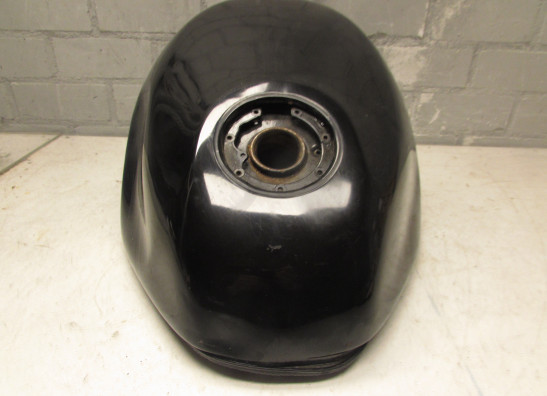 Fuel tank Kawasaki ZZR 600