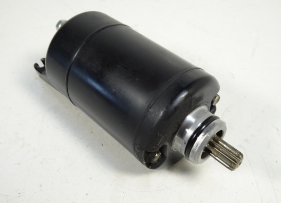 Anlasser Kawasaki ER 6