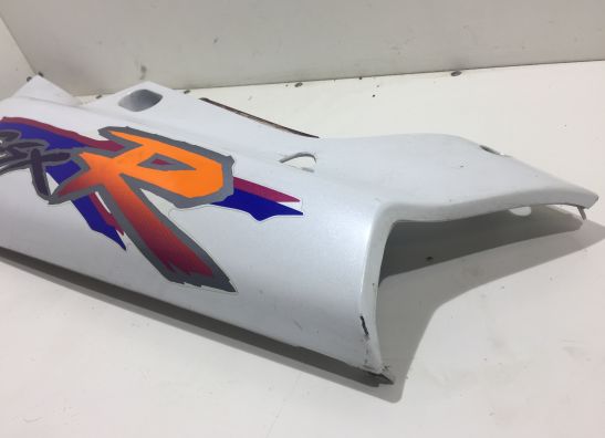 Cowl left rear Suzuki GSX R 750