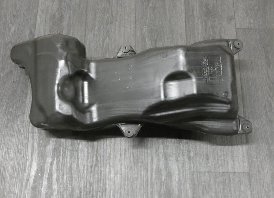 Tank Honda Goldwing GL1800