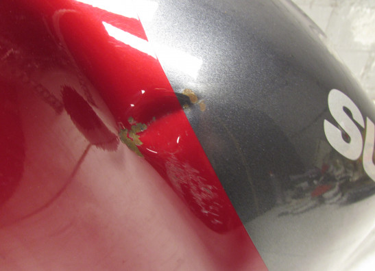 Fuel tank Suzuki GSX R 1300 Hayabusa