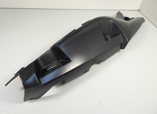 Cowl rear right BMW K 1300 GT