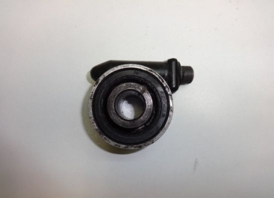 Snelheidsopnemer Kawasaki ZZR 250