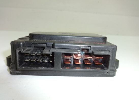 Sicherungkasten Kawasaki Z 750