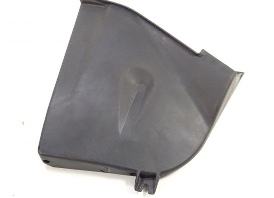 Rechter binnenkuip Triumph Sprint ST 1050