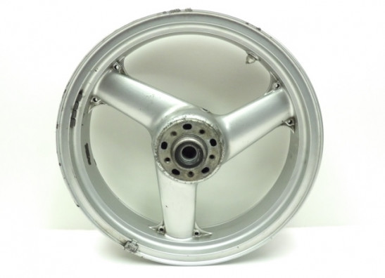 Voorvelg Kawasaki ZX 9 R