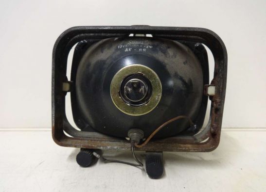 Koplamp Suzuki GSX 550 EF