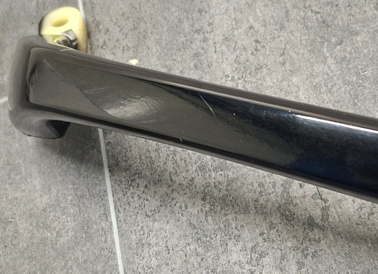 Achterhandvat Suzuki Burgman 650