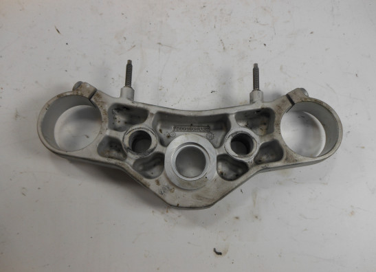 Fork top bridge KTM 690 Duke 4